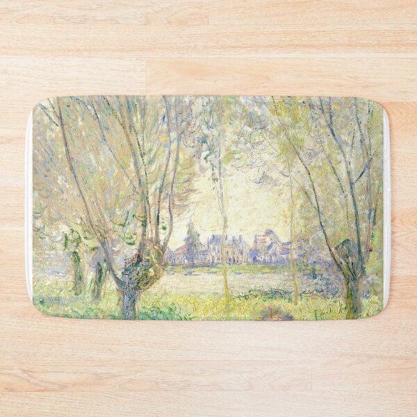 Artikelvorschau, Claude Monet Gemälde Claude Monet Kunstwerk Claude Monet 1840 1926 entworfen und verkauft von Rayscompany.
