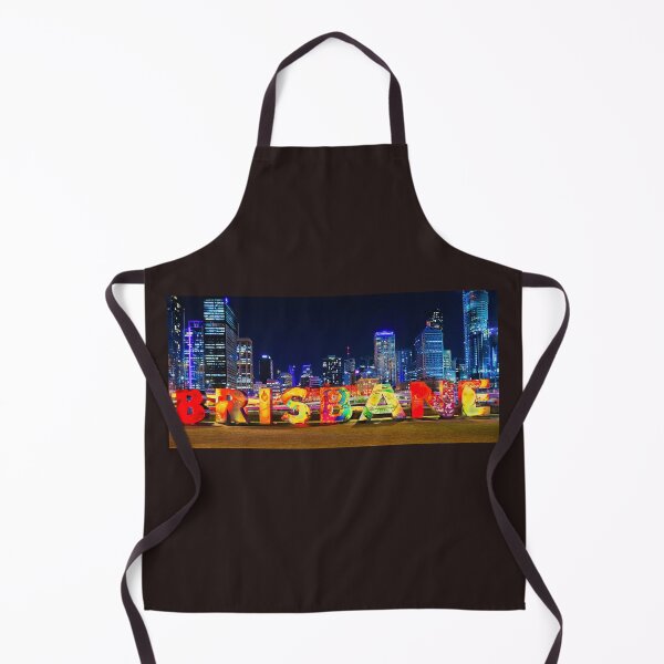 Item preview, Brisbane Queensland Australia designed and sold by pcole123.