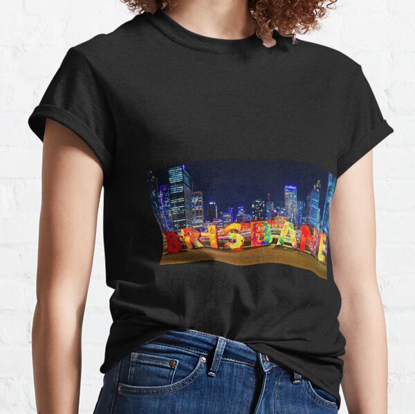 Item preview, Brisbane Queensland Australia designed and sold by pcole123.