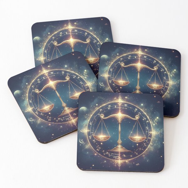 Item preview, Libra designed and sold by RaF71PrO.