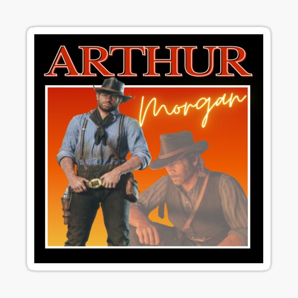 Vista previa del artículo con la obra «Arturo Mo», diseñado y vendido por imminenthusband.