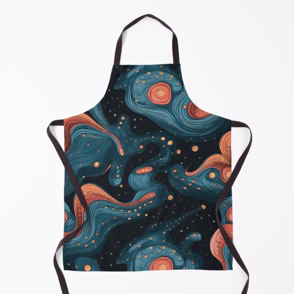 Item preview, The stomach bariatric designed and sold by ptMaker.