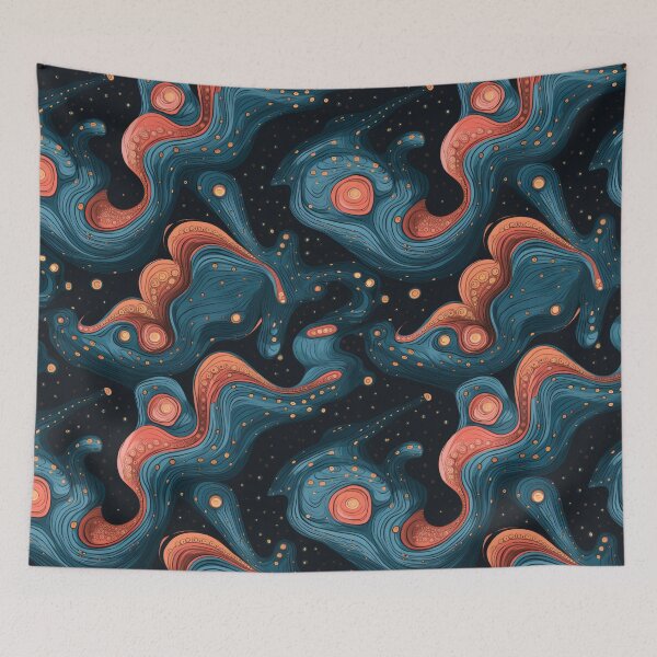 Item preview, The stomach bariatric designed and sold by ptMaker.