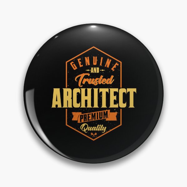 Item preview, Genuine And Trusted Accountant Premium Quality designed and sold by saulmedia.