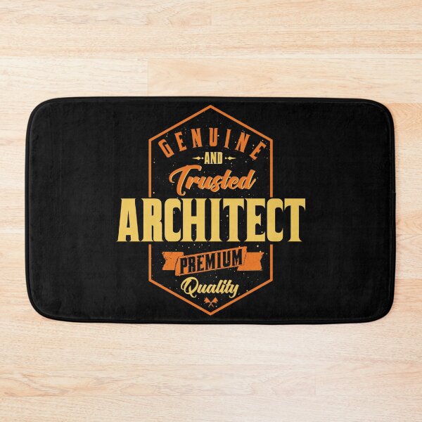 Item preview, Genuine And Trusted Accountant Premium Quality designed and sold by saulmedia.