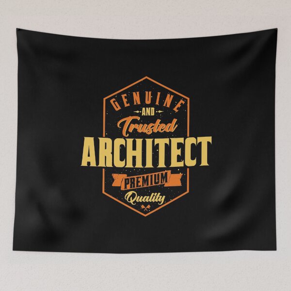 Item preview, Genuine And Trusted Accountant Premium Quality designed and sold by saulmedia.