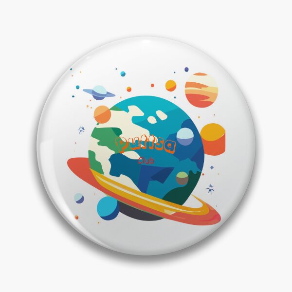 Item preview, Space designed and sold by Whose-sweat.