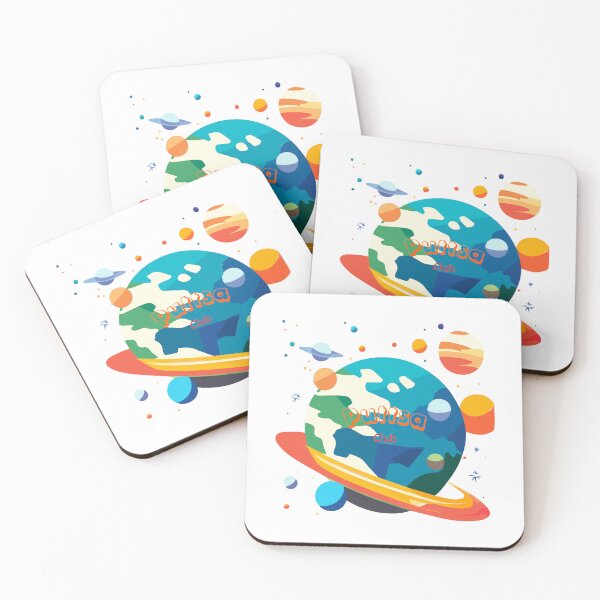 Item preview, Space designed and sold by Whose-sweat.