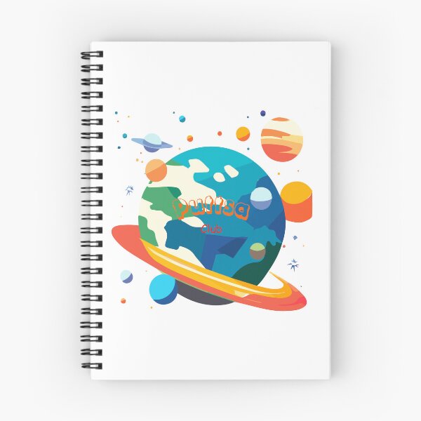 Item preview, Space designed and sold by Whose-sweat.