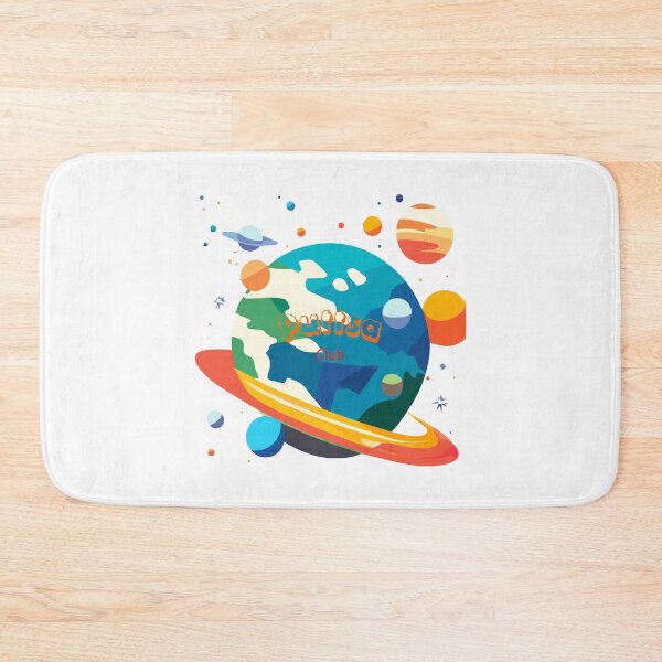 Item preview, Space designed and sold by Whose-sweat.