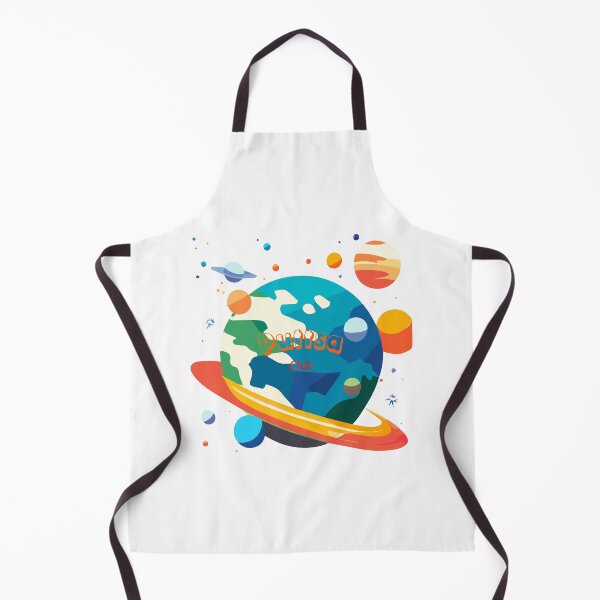 Item preview, Space designed and sold by Whose-sweat.