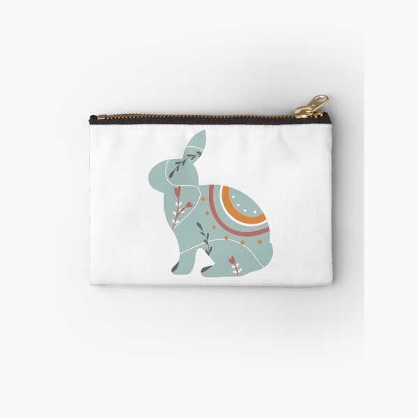 Item preview, Spring Bunny  designed and sold by LionessLove.