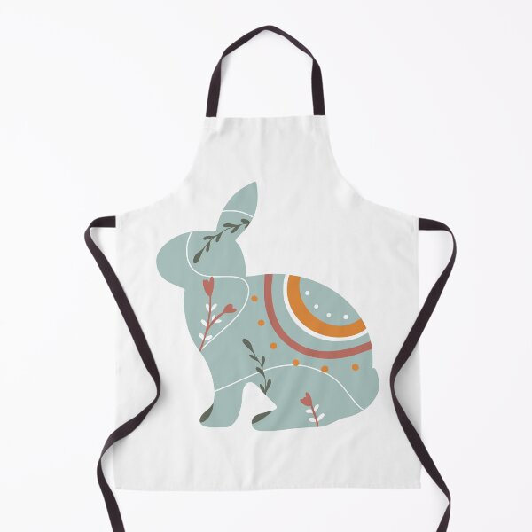 Item preview, Spring Bunny designed and sold by LionessLove.
