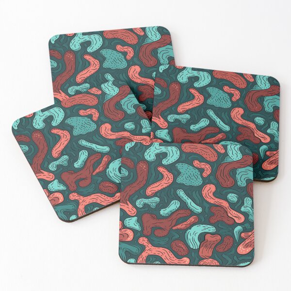 Item preview, The stomach bariatric designed and sold by ptMaker.