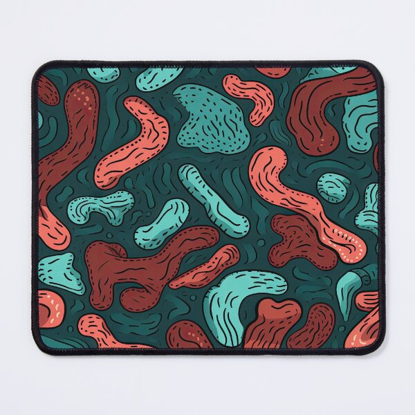 Item preview, The stomach bariatric designed and sold by ptMaker.