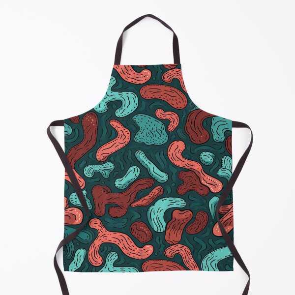 Item preview, The stomach bariatric designed and sold by ptMaker.