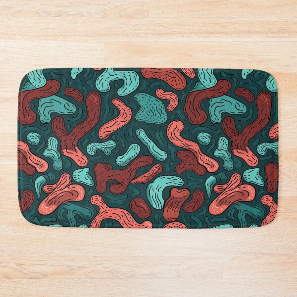 Item preview, The stomach bariatric designed and sold by ptMaker.