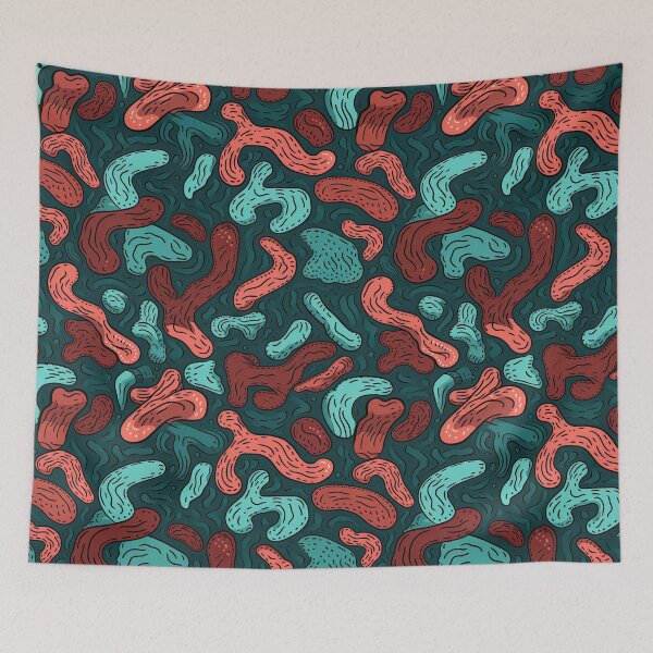 Item preview, The stomach bariatric designed and sold by ptMaker.