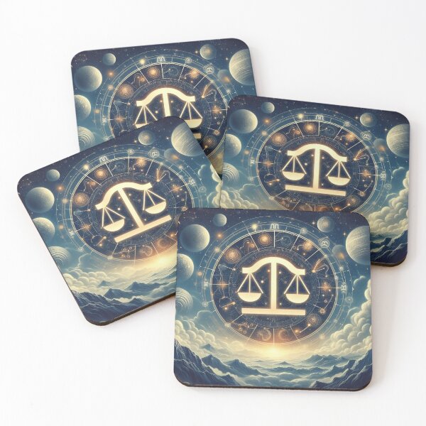 Item preview, Libra designed and sold by RaF71PrO.