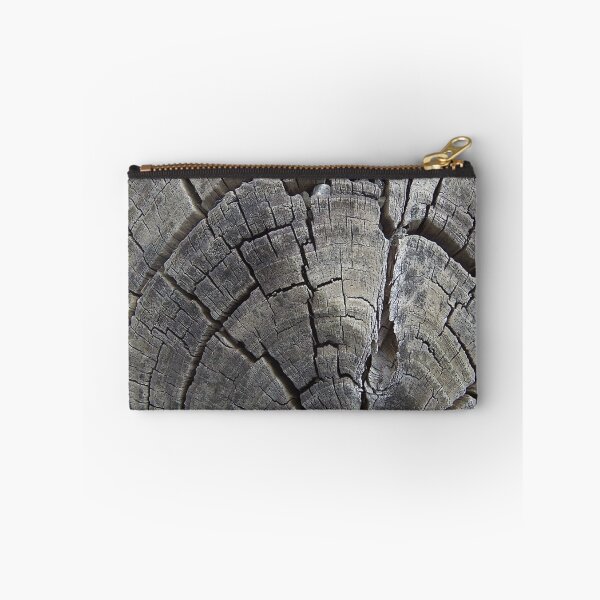 Item preview, Stumped in Ohio designed and sold by Monnie Ryan.