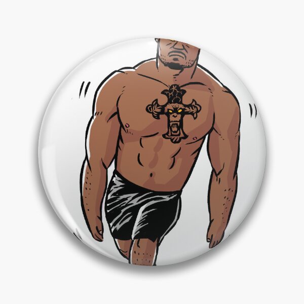 Item preview, New tat designed and sold by luckymong.