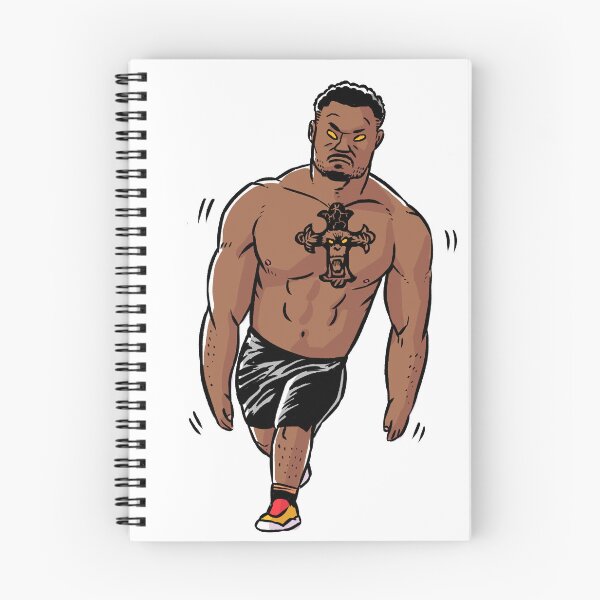 Item preview, New tat designed and sold by luckymong.