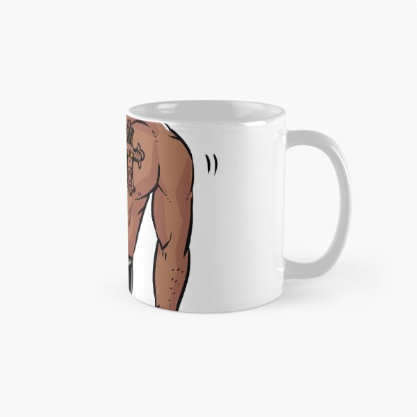 Item preview, New tat designed and sold by luckymong.