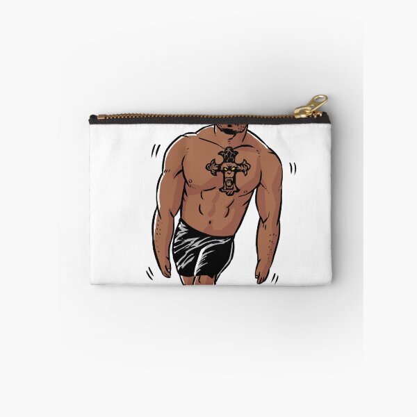 Item preview, New tat designed and sold by luckymong.