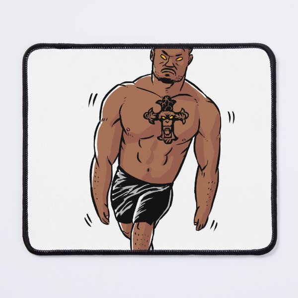 Item preview, New tat designed and sold by luckymong.