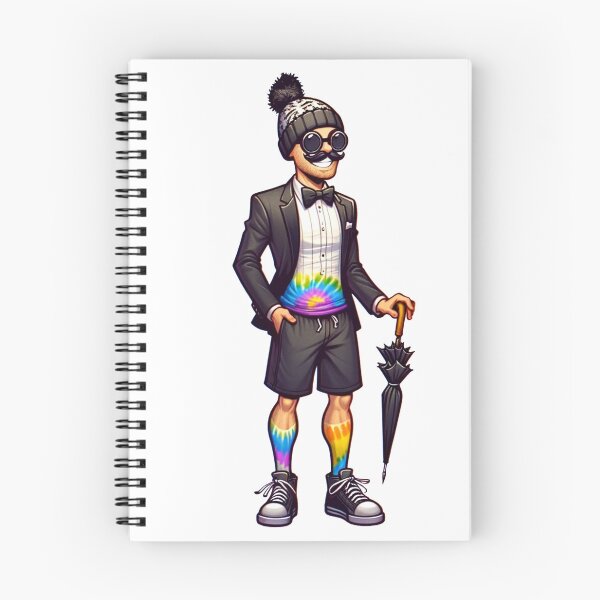 Item preview, Opposite Day Dress Up Ideas designed and sold by irek07.