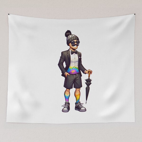 Item preview, Opposite Day Dress Up Ideas designed and sold by irek07.