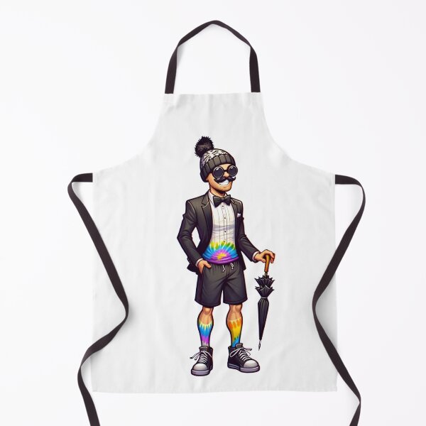 Item preview, Opposite Day Dress Up Ideas designed and sold by irek07.