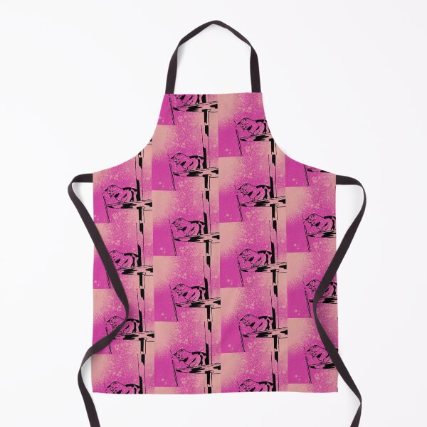 Item preview, Curious Cat designed and sold by TakeitfromTina.