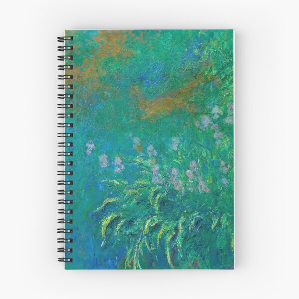 Artikelvorschau, Claude Monet Gemälde Claude Monet Kunstwerk Claude Monet 1840 1926 entworfen und verkauft von Rayscompany.