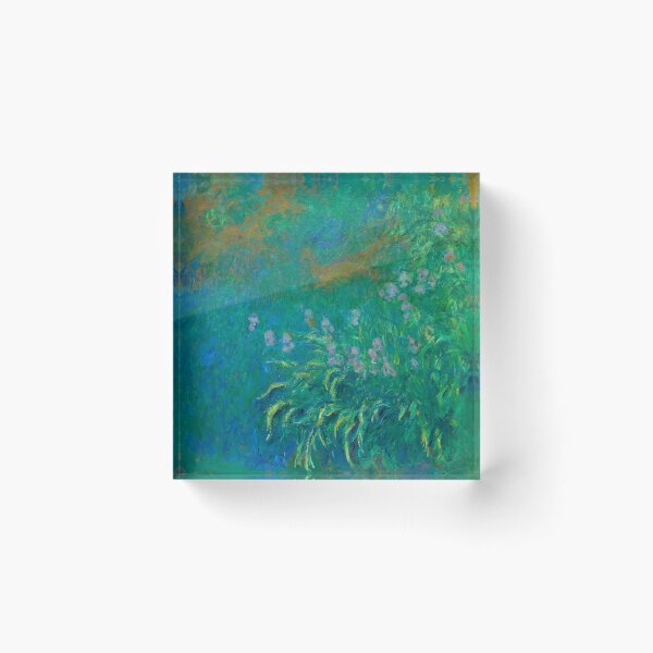 Artikelvorschau, Claude Monet Gemälde Claude Monet Kunstwerk Claude Monet 1840 1926 entworfen und verkauft von Rayscompany.