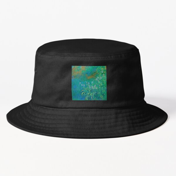 Vista previa del artículo con la obra «pinturas de claude monet obra de arte de claude monet claude monet 1840 1926», diseñado y vendido por Rayscompany.