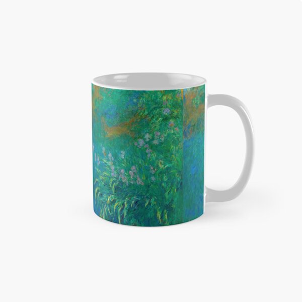Item preview, pinturas de claude monet obra de arte de claude monet claude monet 1840 1926 designed and sold by Rayscompany.