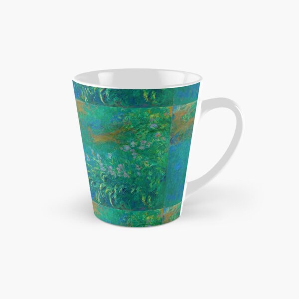 Item preview, pinturas de claude monet obra de arte de claude monet claude monet 1840 1926 designed and sold by Rayscompany.