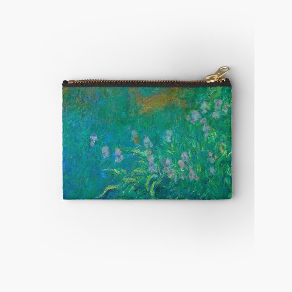 Artikelvorschau, Claude Monet Gemälde Claude Monet Kunstwerk Claude Monet 1840 1926 entworfen und verkauft von Rayscompany.
