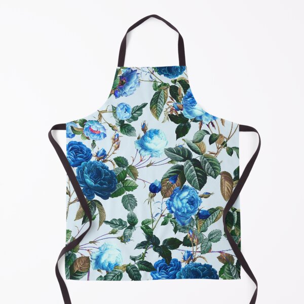 Item preview, Rose Garden X designed and sold by Burcu Korkmazyurek.