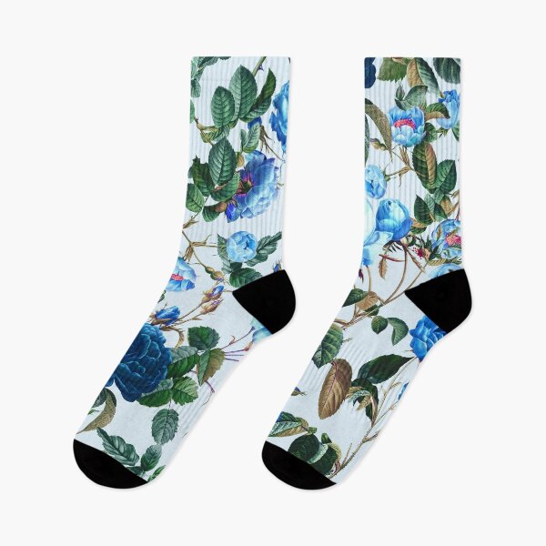 Item preview, Rose Garden X designed and sold by Burcu Korkmazyurek.