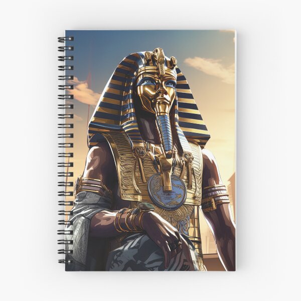 Item preview, Djoser | Hip Hop style designed and sold by ComicsFactory.