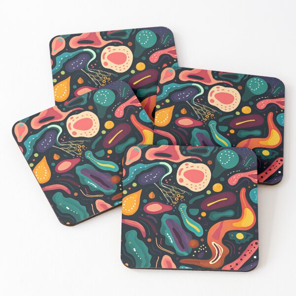 Item preview, The stomach bariatric designed and sold by ptMaker.