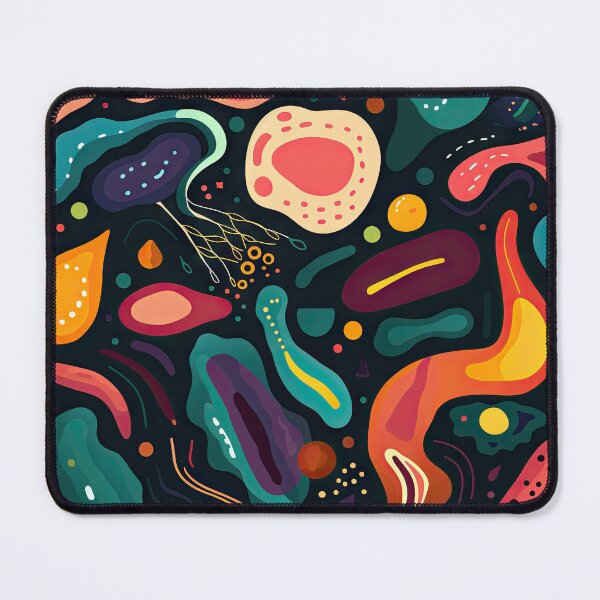 Item preview, The stomach bariatric designed and sold by ptMaker.