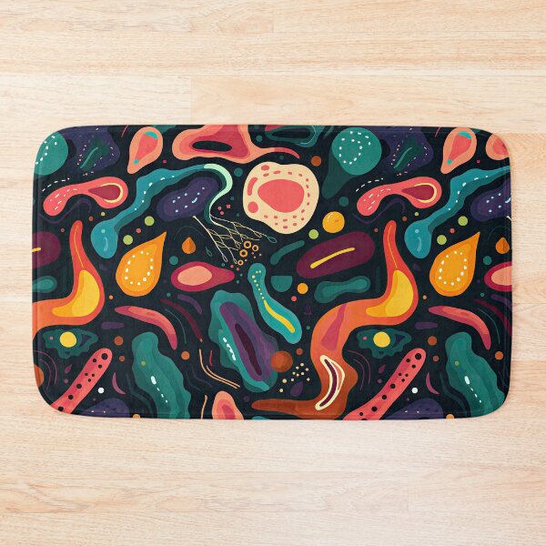 Item preview, The stomach bariatric designed and sold by ptMaker.