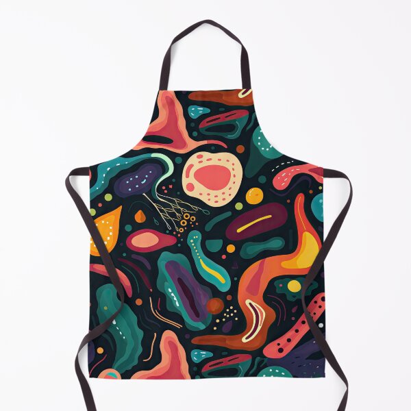 Item preview, The stomach bariatric designed and sold by ptMaker.