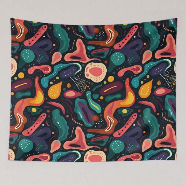 Item preview, The stomach bariatric designed and sold by ptMaker.