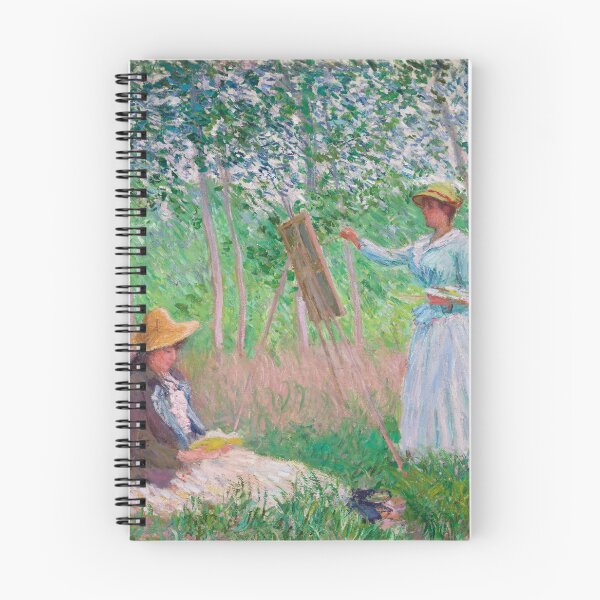 Artikelvorschau, Claude Monet Gemälde Claude Monet Kunstwerk Claude Monet 1840 1926 entworfen und verkauft von Rayscompany.