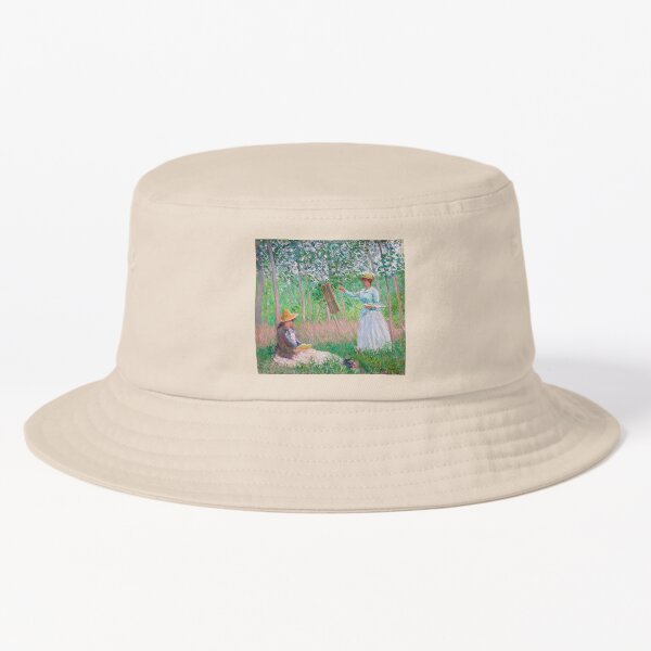 Vista previa del artículo con la obra «pinturas de claude monet obra de arte de claude monet claude monet 1840 1926», diseñado y vendido por Rayscompany.