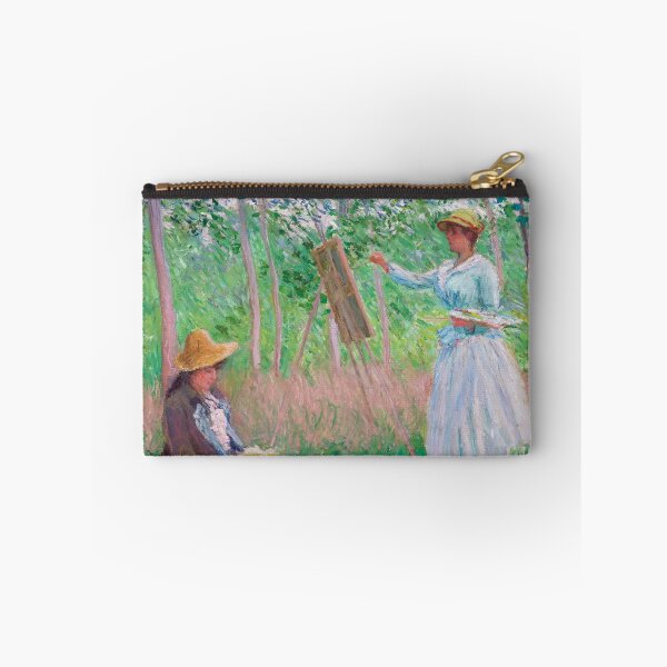 Item preview, pinturas de claude monet obra de arte de claude monet claude monet 1840 1926 designed and sold by Rayscompany.